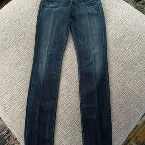 Citizens of Humanity Jeans